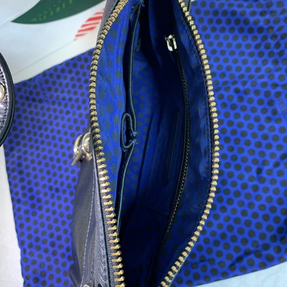 Rebecca Minkoff M.A.C crossbody bag - Picture 3 of 3